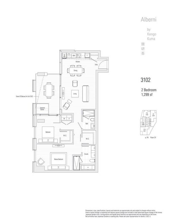 231006114257_Floor Plan.jpg